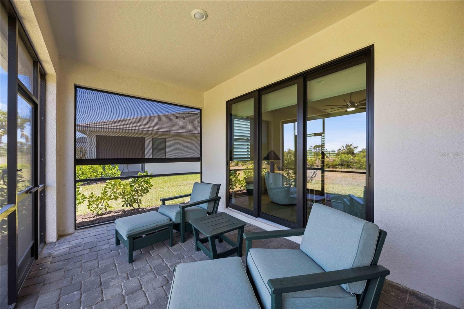 SOLSTICE PH ONE - Residential