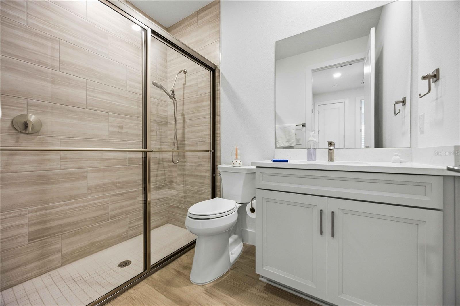 SOLSTICE PH ONE - Residential