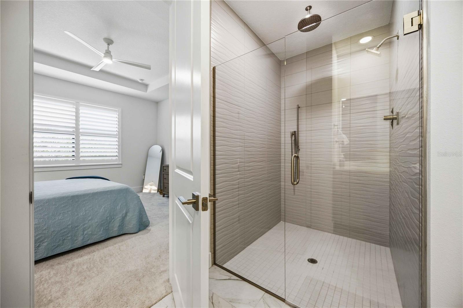 SOLSTICE PH ONE - Residential