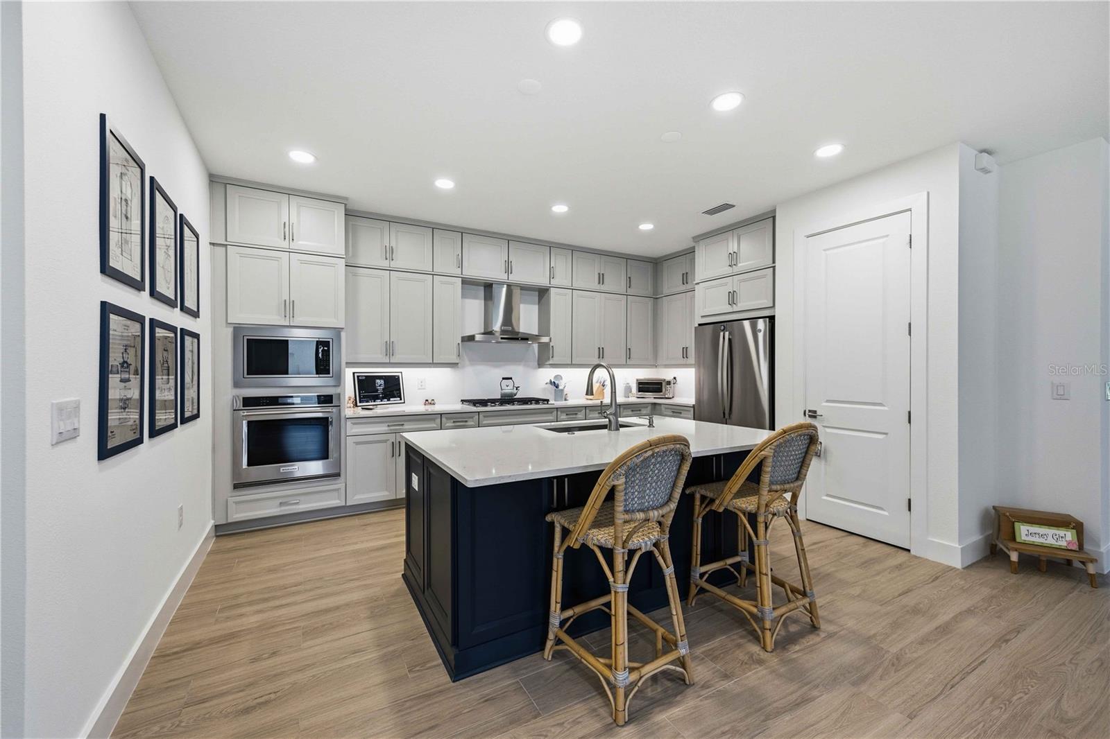 18652 DAYSPRING PLACE