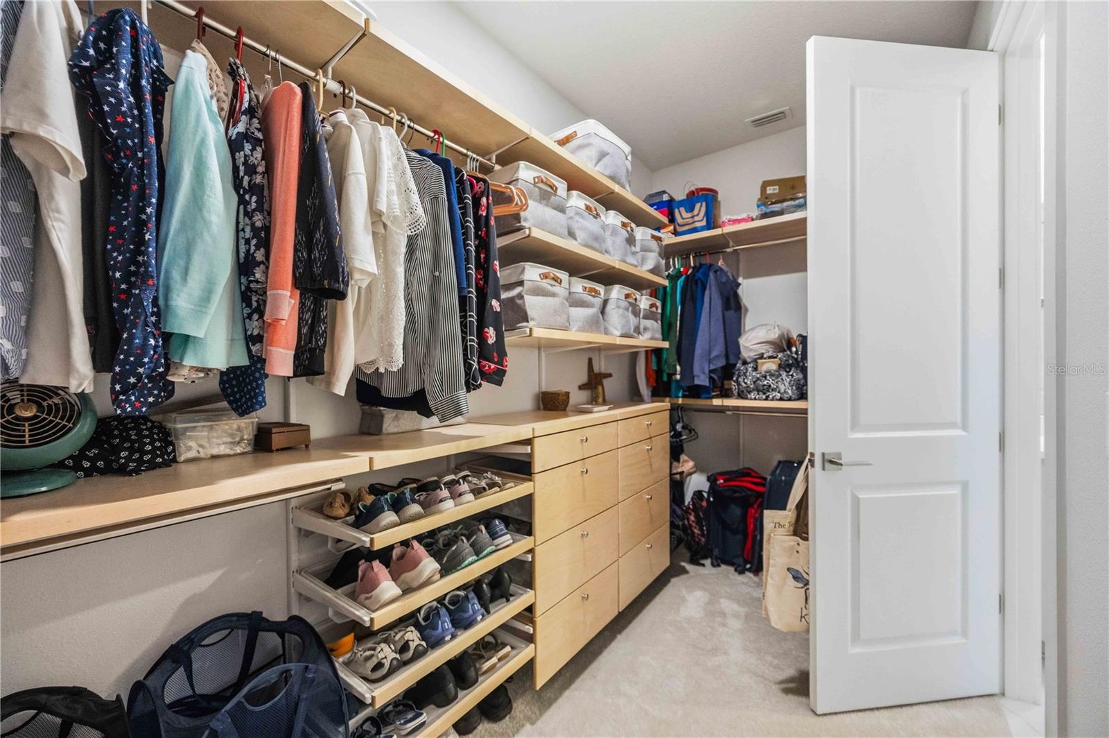 SOLSTICE PH ONE - Residential