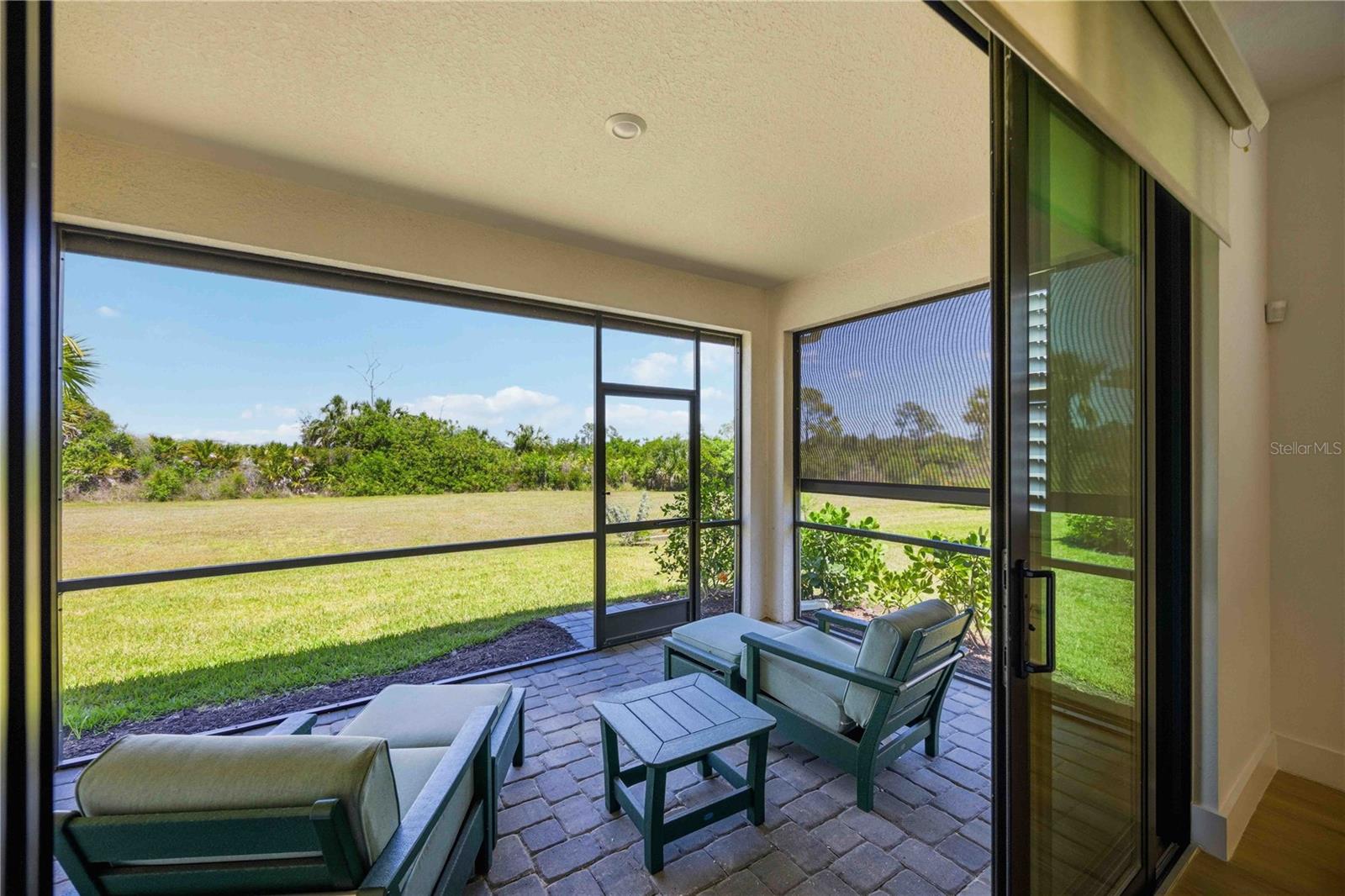 SOLSTICE PH ONE - Residential