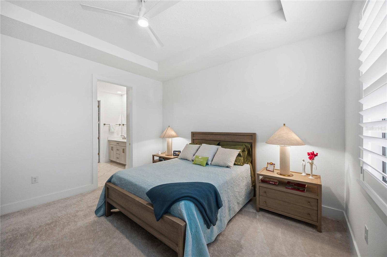 SOLSTICE PH ONE - Residential