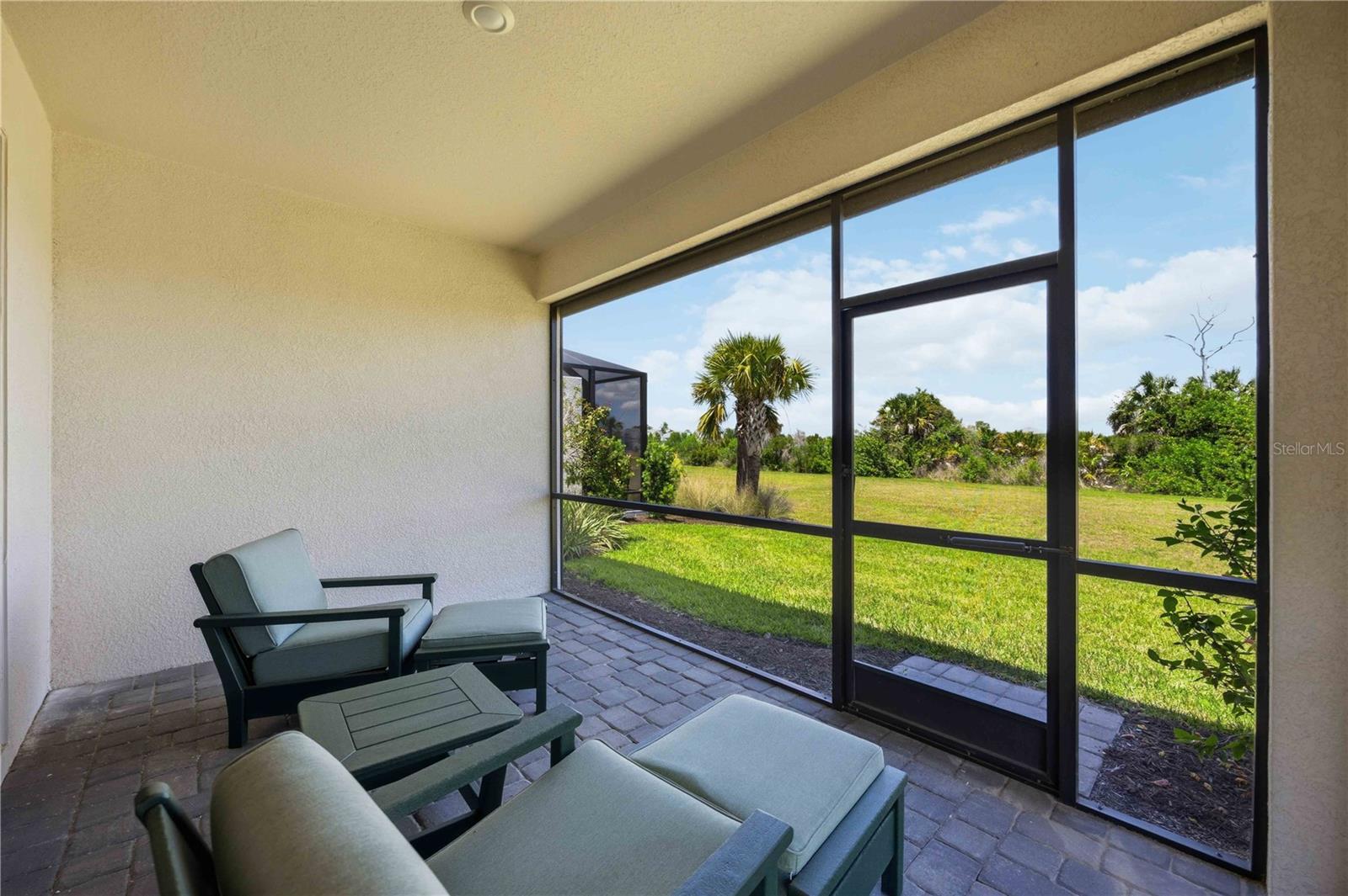 SOLSTICE PH ONE - Residential