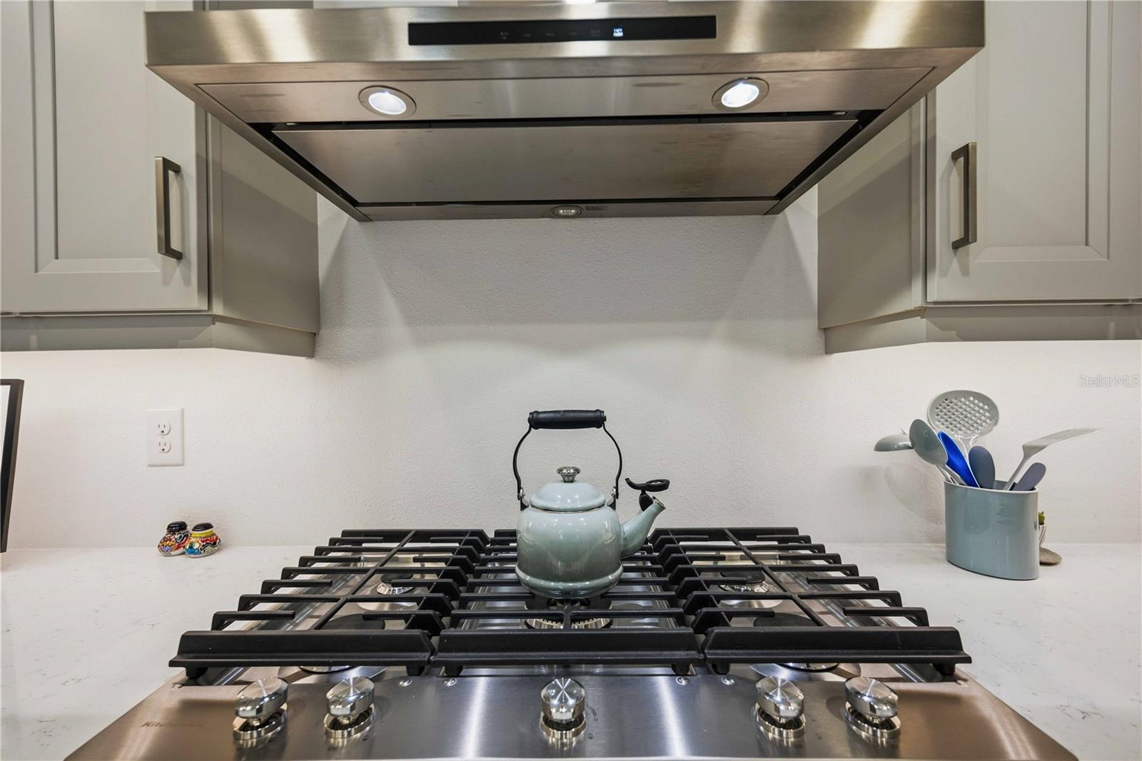 SOLSTICE PH ONE - Residential