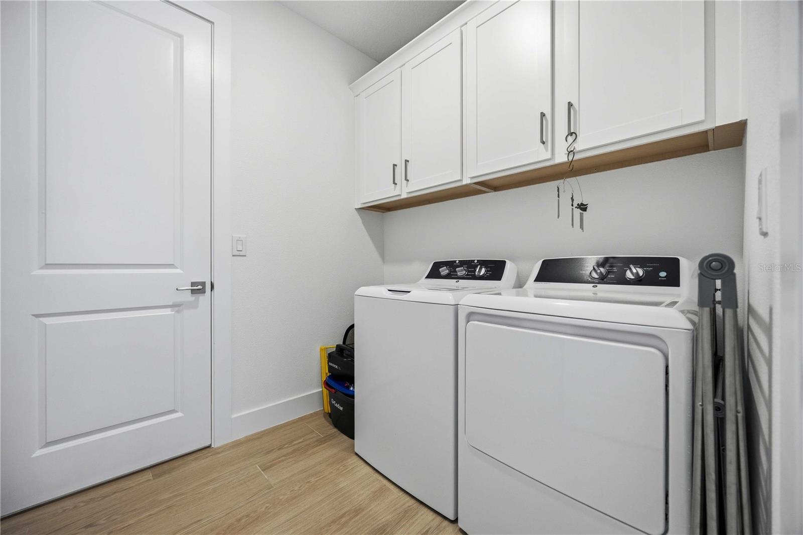 SOLSTICE PH ONE - Residential