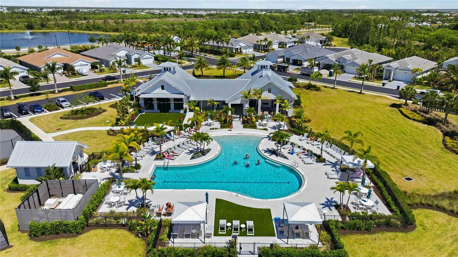 SOLSTICE PH ONE - Residential