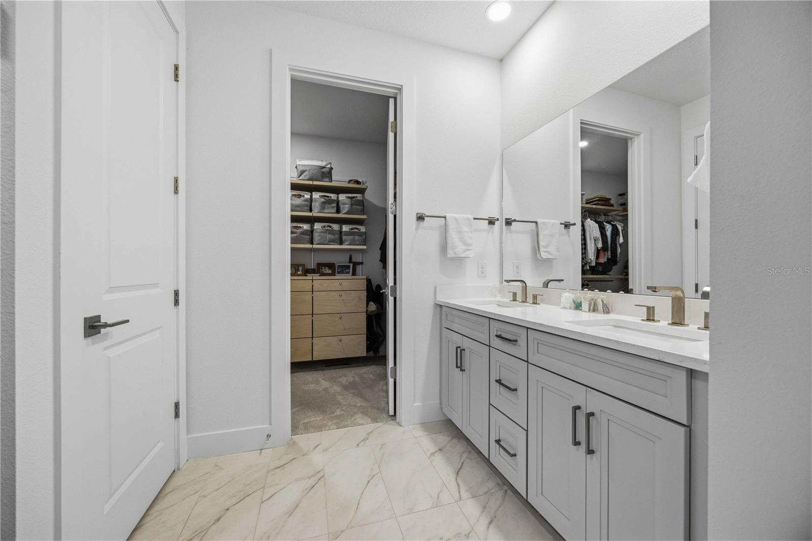 SOLSTICE PH ONE - Residential