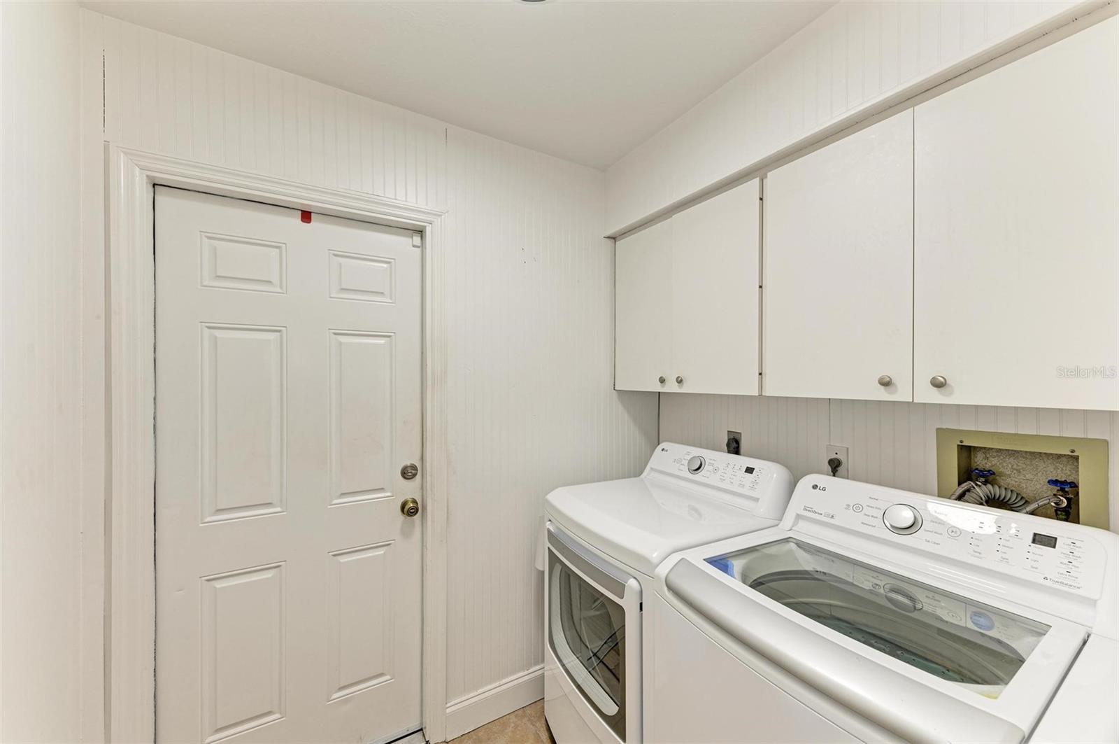 MAPLE LAKES - Residential