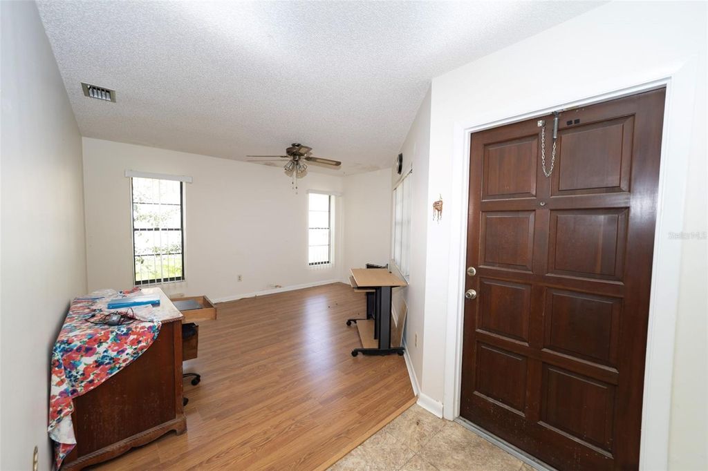 Photo of 18412 Swan Lake Drive, Lutz, FL 33549 (MLS # TB8423699)