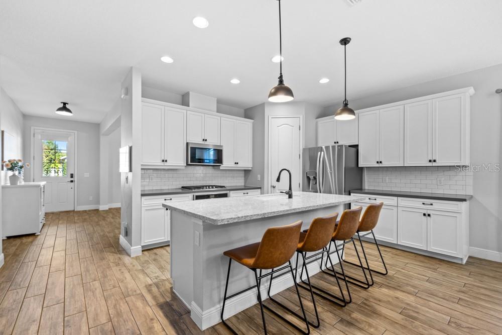 15230 HONEYBELL DRIVE