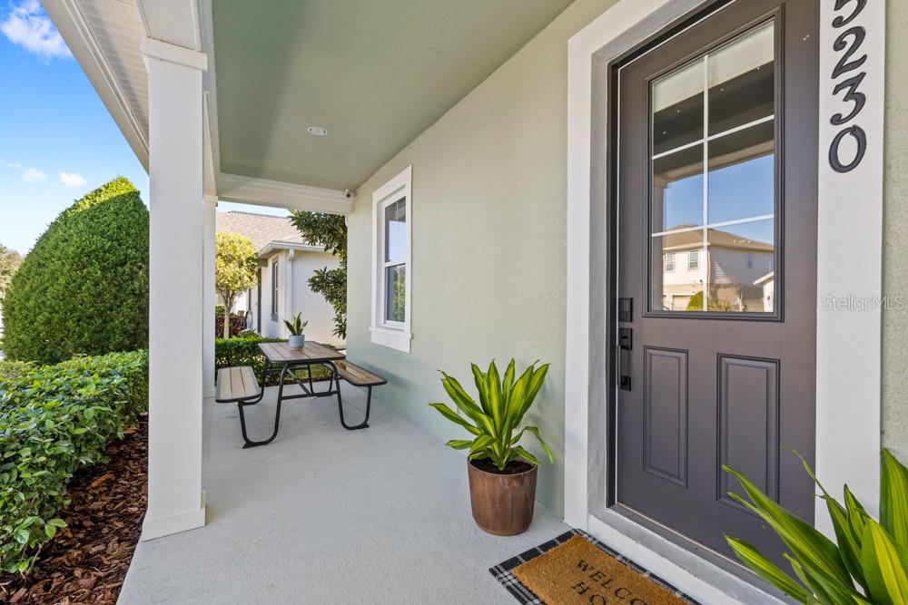 15230 HONEYBELL DRIVE