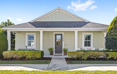 15230 HONEYBELL DRIVE WINTER GARDEN FL 34787