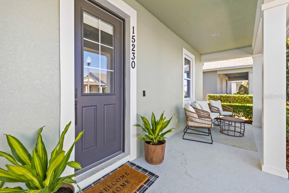 15230 HONEYBELL DRIVE