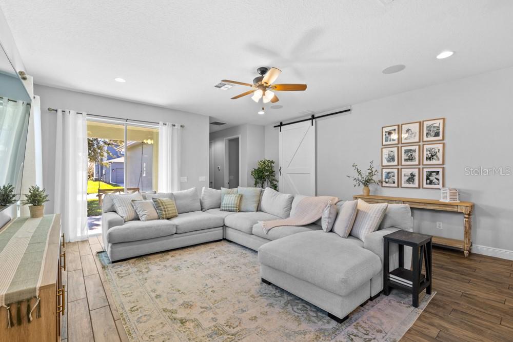 15230 HONEYBELL DRIVE