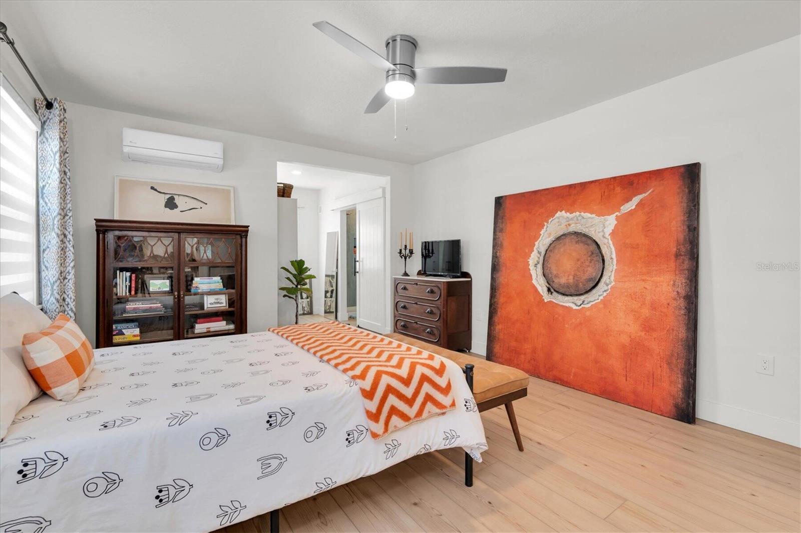 POWERS BAYVIEW ESTATES - Residential