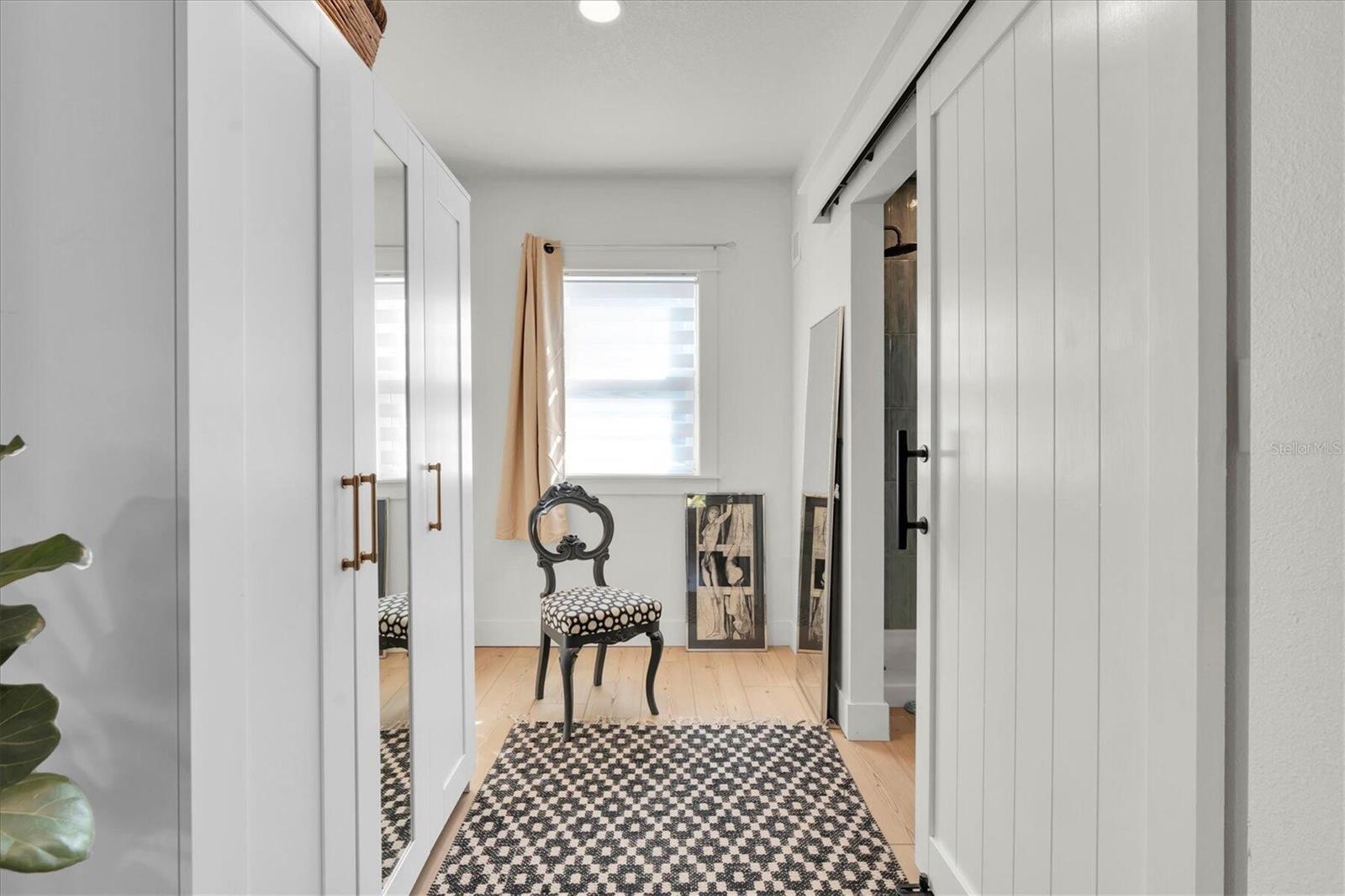 POWERS BAYVIEW ESTATES - Residential