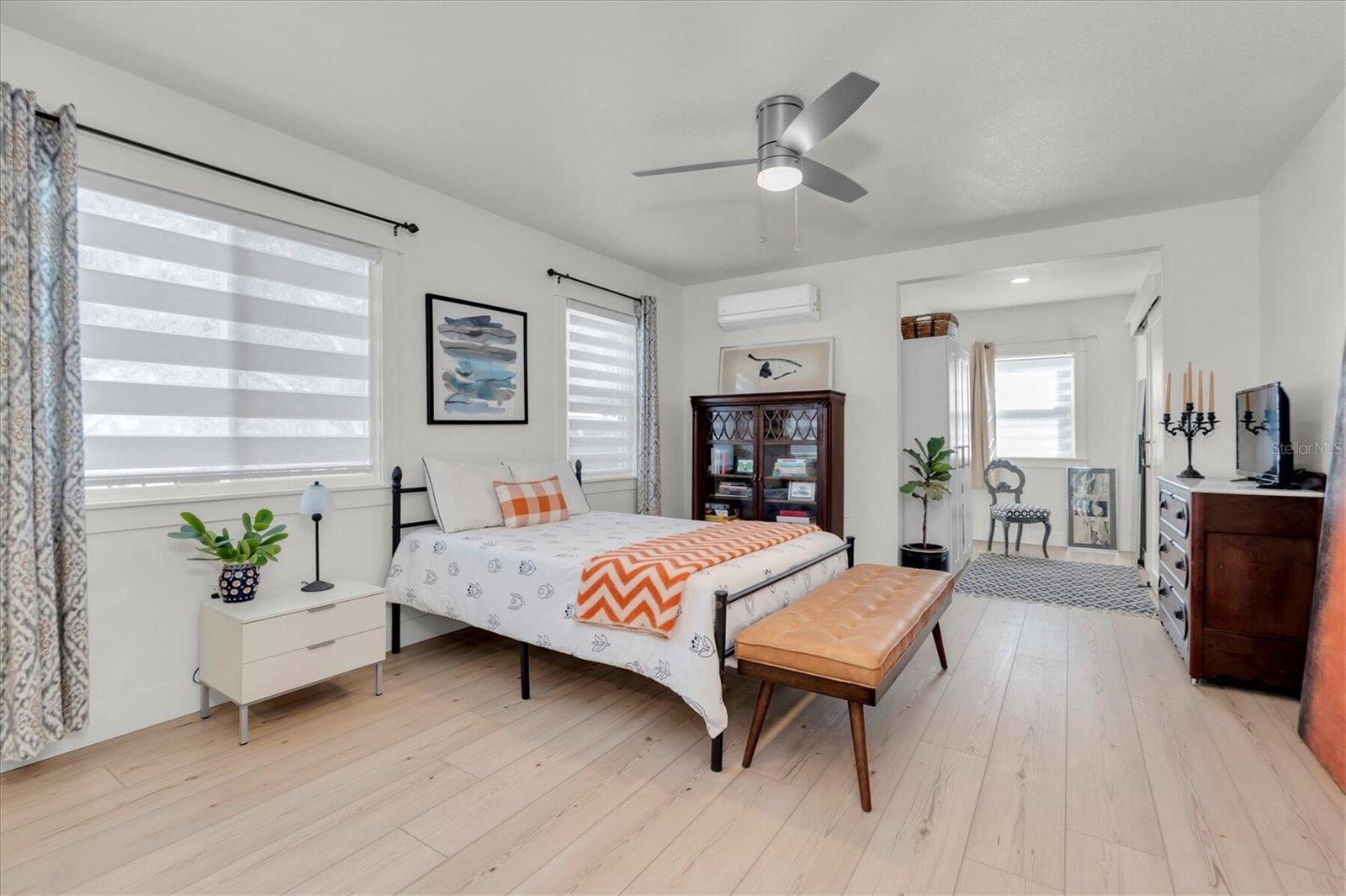 POWERS BAYVIEW ESTATES - Residential