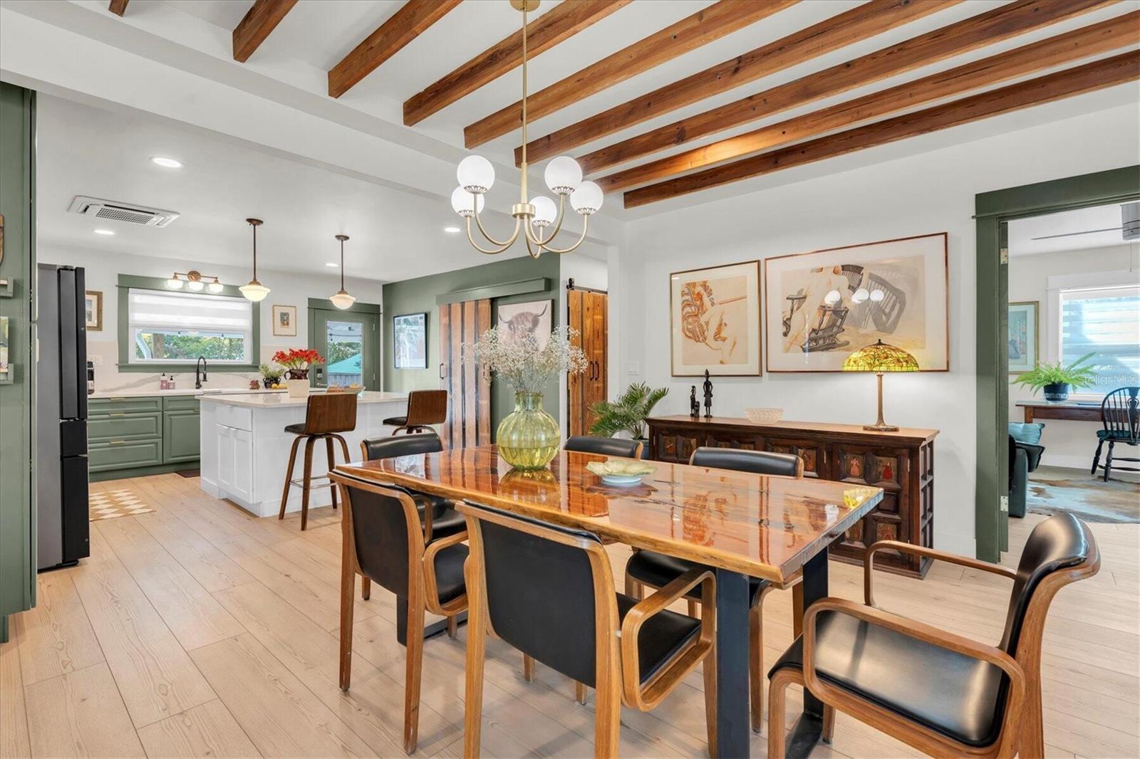 POWERS BAYVIEW ESTATES - Residential