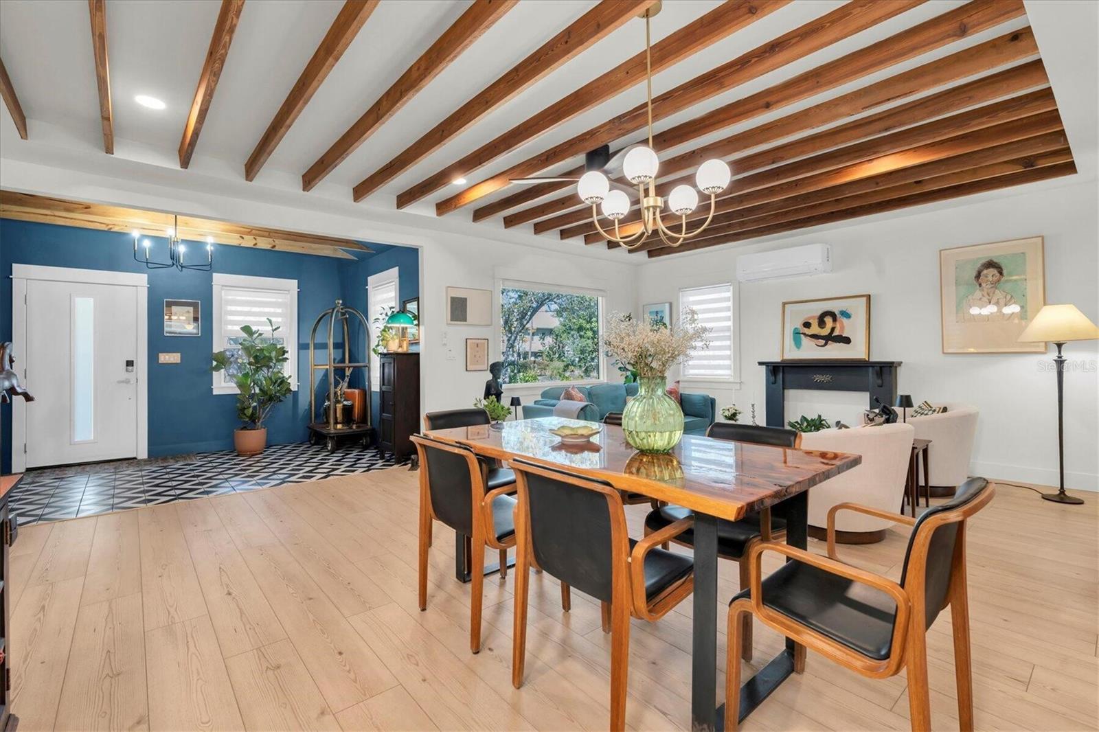 POWERS BAYVIEW ESTATES - Residential