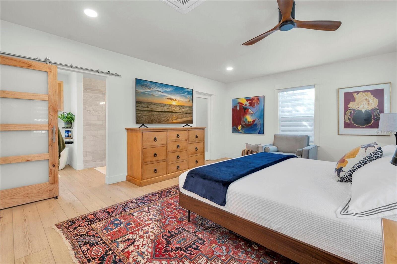 POWERS BAYVIEW ESTATES - Residential