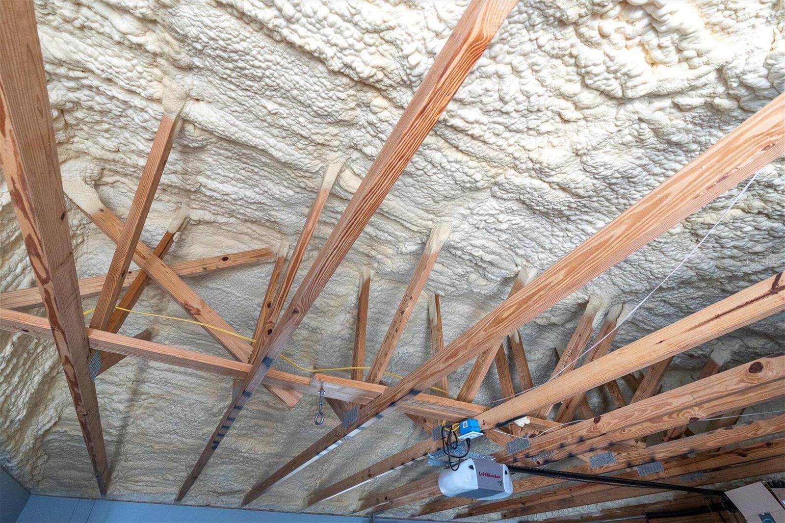 POWERS BAYVIEW ESTATES - Residential