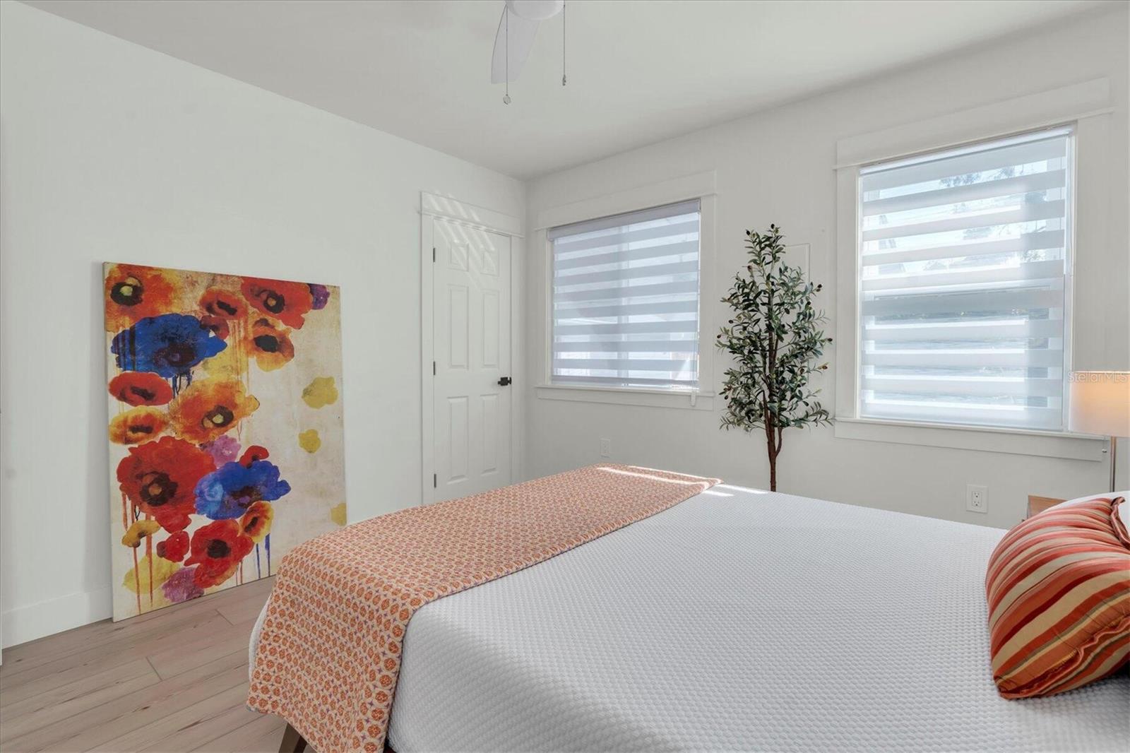 POWERS BAYVIEW ESTATES - Residential