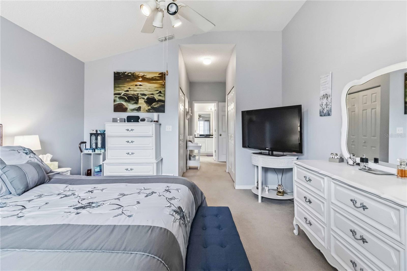 SUN CITY CENTER UNIT 163 - Residential