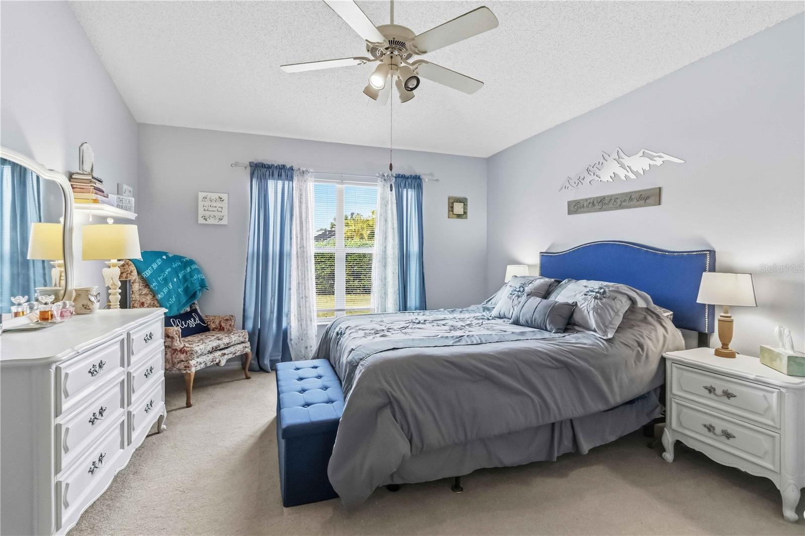 SUN CITY CENTER UNIT 163 - Residential