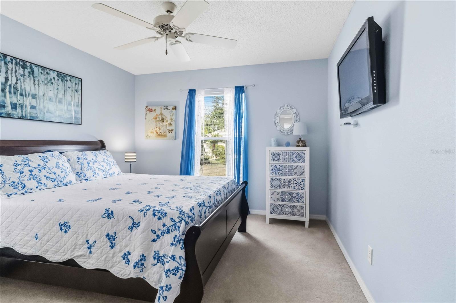 SUN CITY CENTER UNIT 163 - Residential