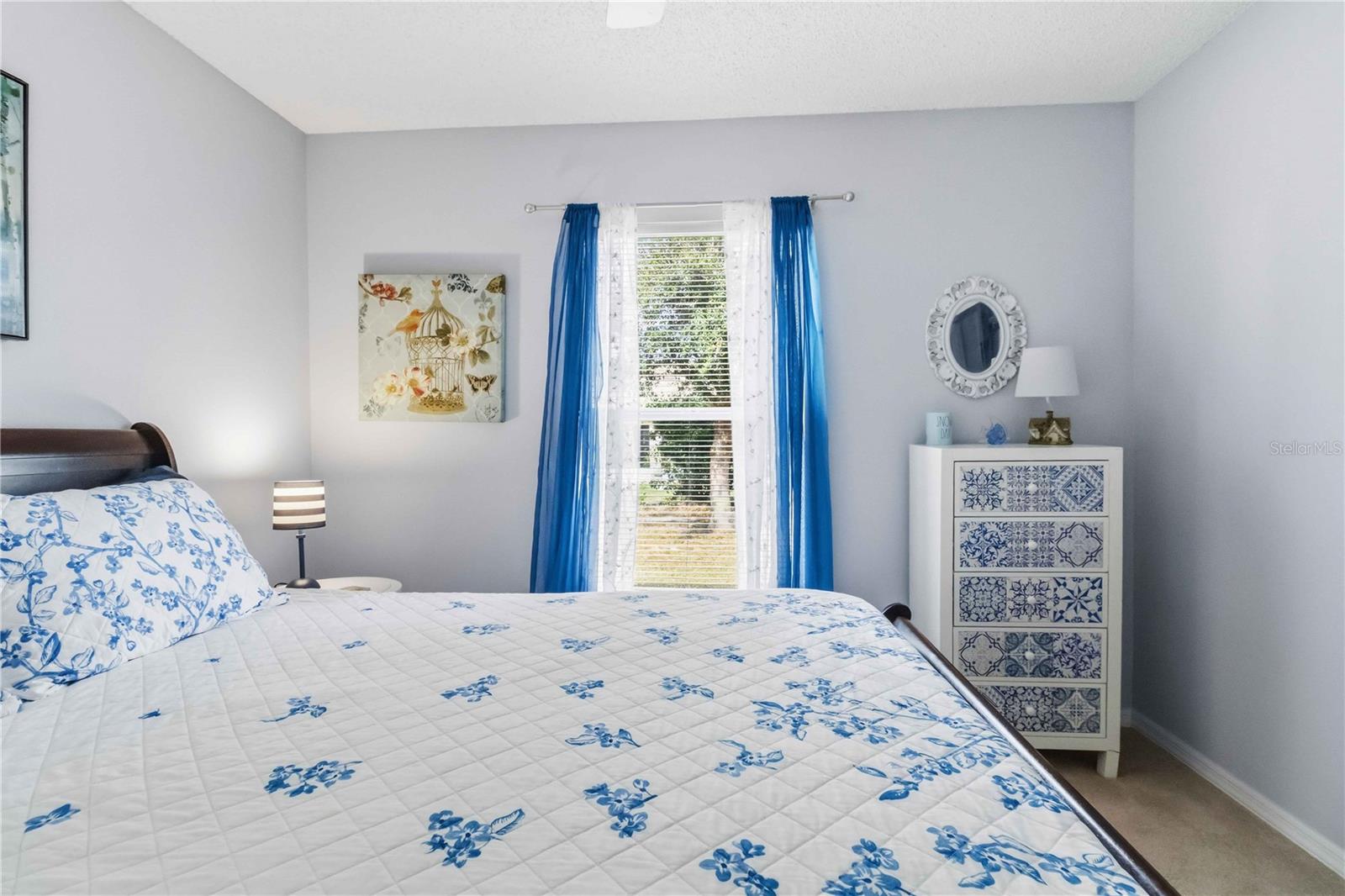 SUN CITY CENTER UNIT 163 - Residential