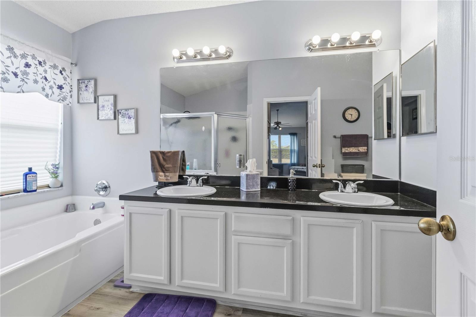 SUN CITY CENTER UNIT 163 - Residential