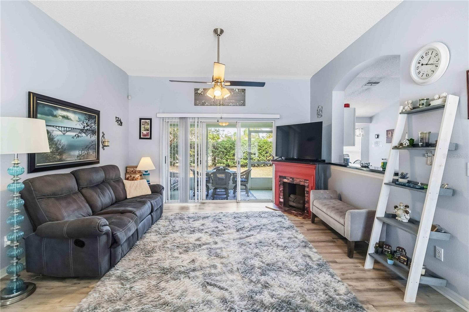 2447 E DEL WEBB BOULEVARD