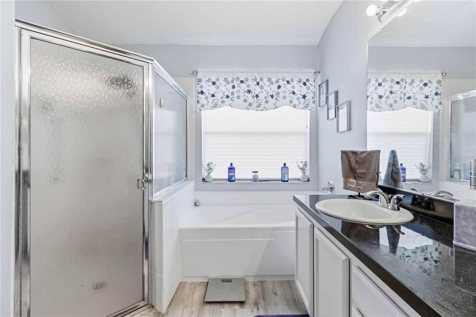 SUN CITY CENTER UNIT 163 - Residential