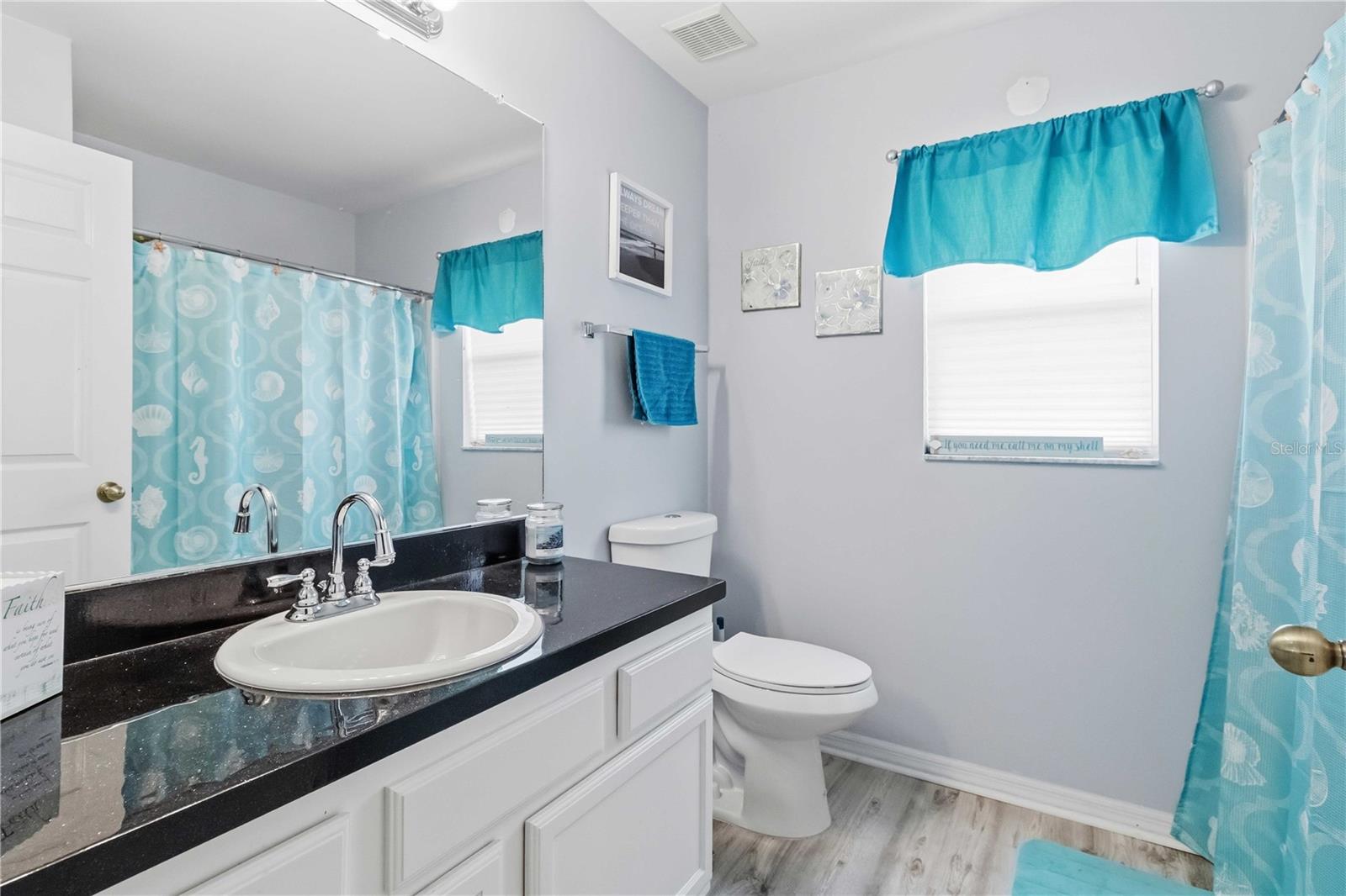 SUN CITY CENTER UNIT 163 - Residential