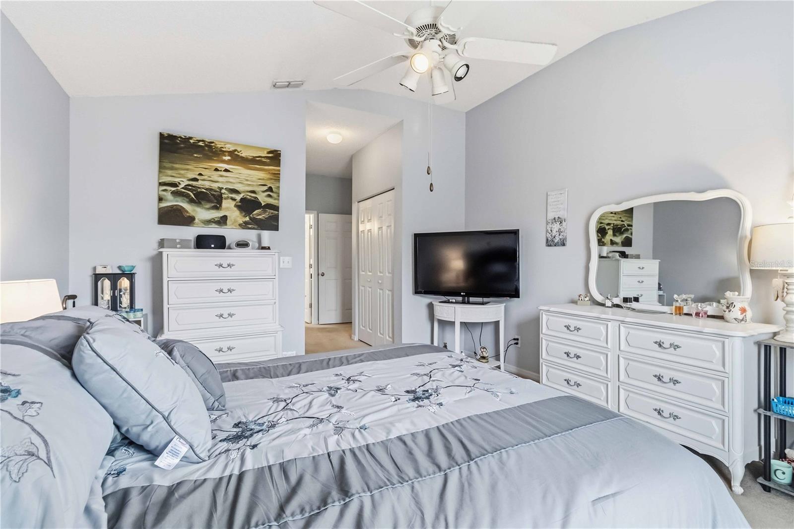 SUN CITY CENTER UNIT 163 - Residential