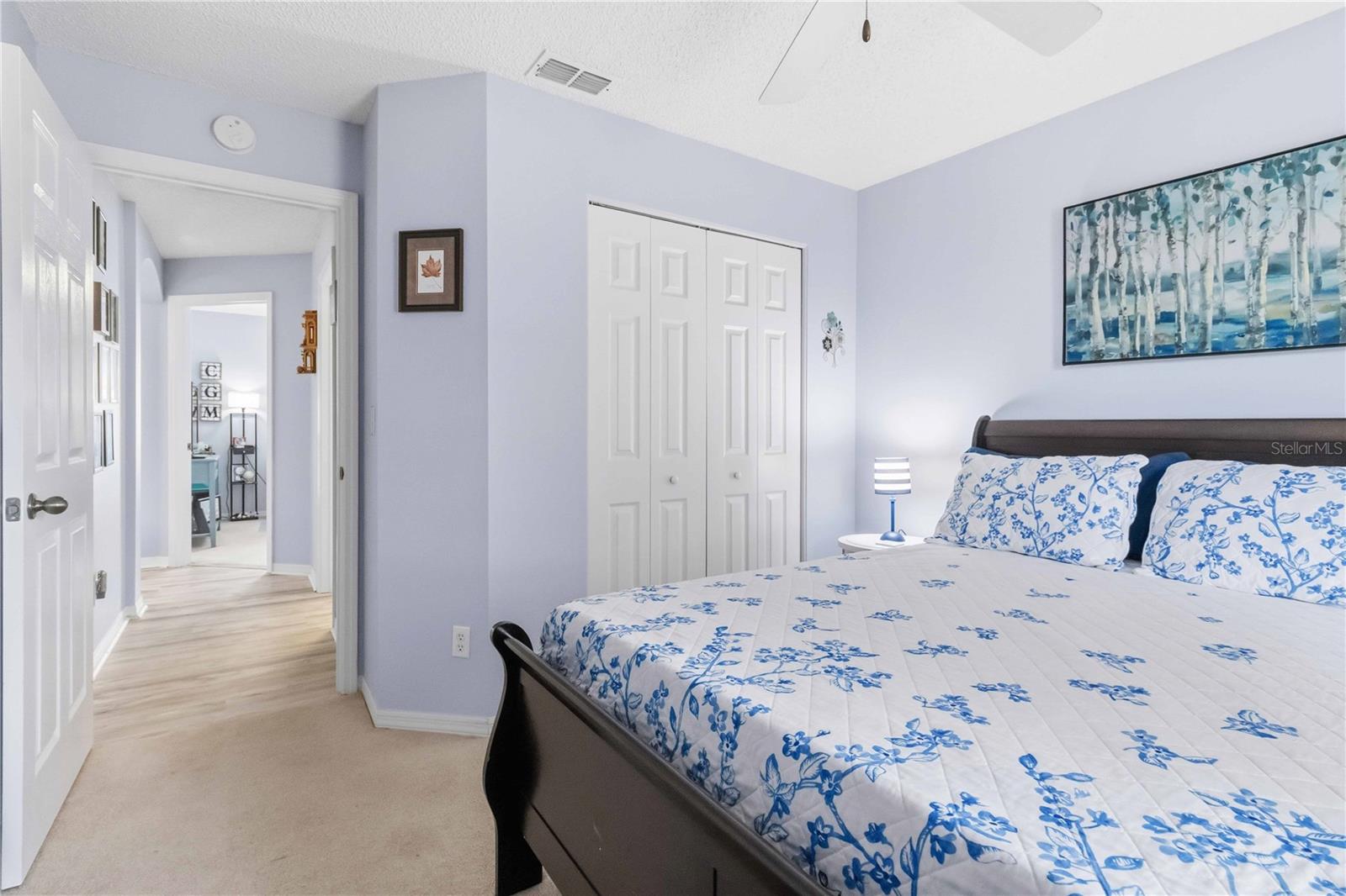 SUN CITY CENTER UNIT 163 - Residential