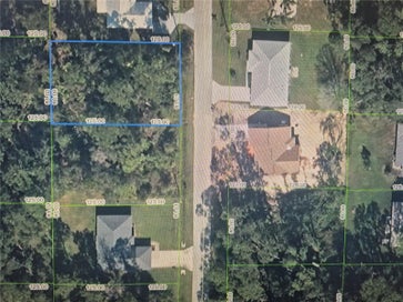 4005 CANTORIA AVENUE SEBRING FL 33872