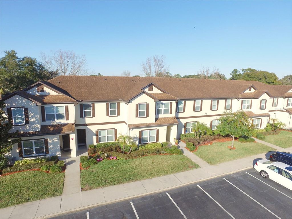 Photo of 600 Northern Way #906, Winter Springs, FL 32708 (MLS # O6375918)