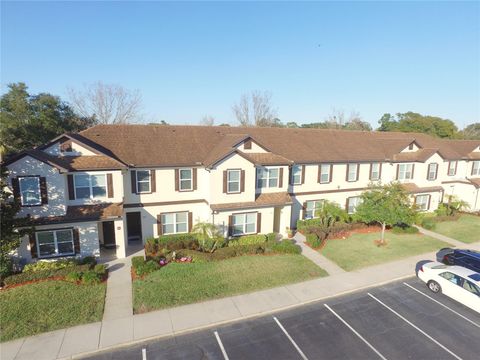 600 NORTHERN WAY 906 WINTER SPRINGS FL 32708