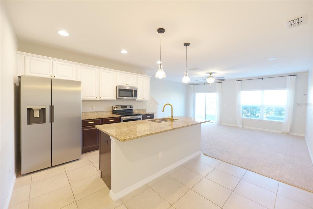 Photo of 600 Northern Way #906, Winter Springs, FL 32708 (MLS # O6375918)