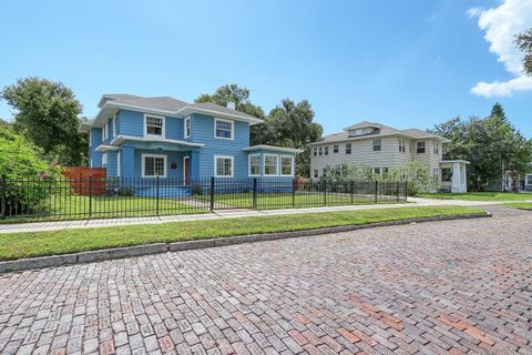 Photo of 2230 Trelain Drive S, St Petersburg, FL 33712 (MLS # TB8426896) Photo of 2230 Trelain Drive S, St Petersburg, FL 33712 (MLS # TB8426896)
