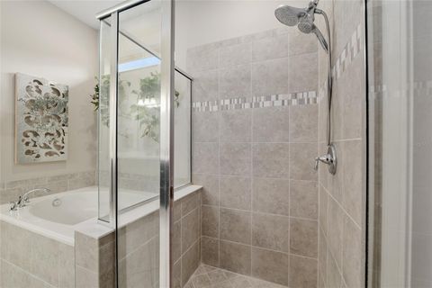 Tiny photo for 6816 SW 95th Circle, Ocala, FL 34481 (MLS # OM700050)