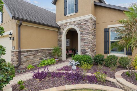 Tiny photo for 6816 SW 95th Circle, Ocala, FL 34481 (MLS # OM700050)