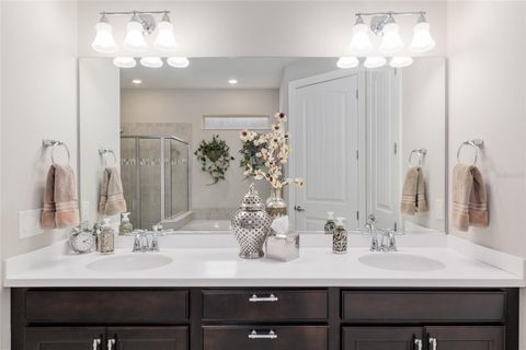 Tiny photo for 6816 SW 95th Circle, Ocala, FL 34481 (MLS # OM700050)