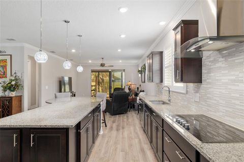 Tiny photo for 6816 SW 95th Circle, Ocala, FL 34481 (MLS # OM700050)