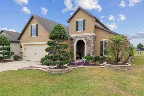 Tiny photo for 6816 SW 95th Circle, Ocala, FL 34481 (MLS # OM700050)