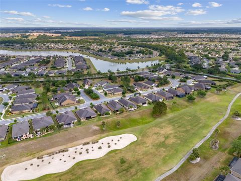 Tiny photo for 6816 SW 95th Circle, Ocala, FL 34481 (MLS # OM700050)