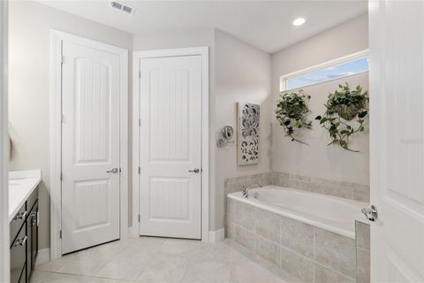 Tiny photo for 6816 SW 95th Circle, Ocala, FL 34481 (MLS # OM700050)