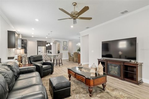 Tiny photo for 6816 SW 95th Circle, Ocala, FL 34481 (MLS # OM700050)